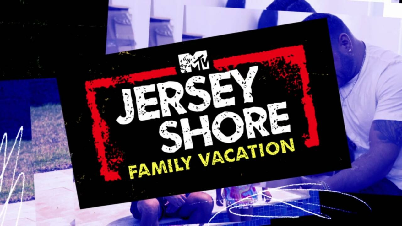 Jersey Shore Family Vacation S06E31 720p WEB h264 BAE TGx