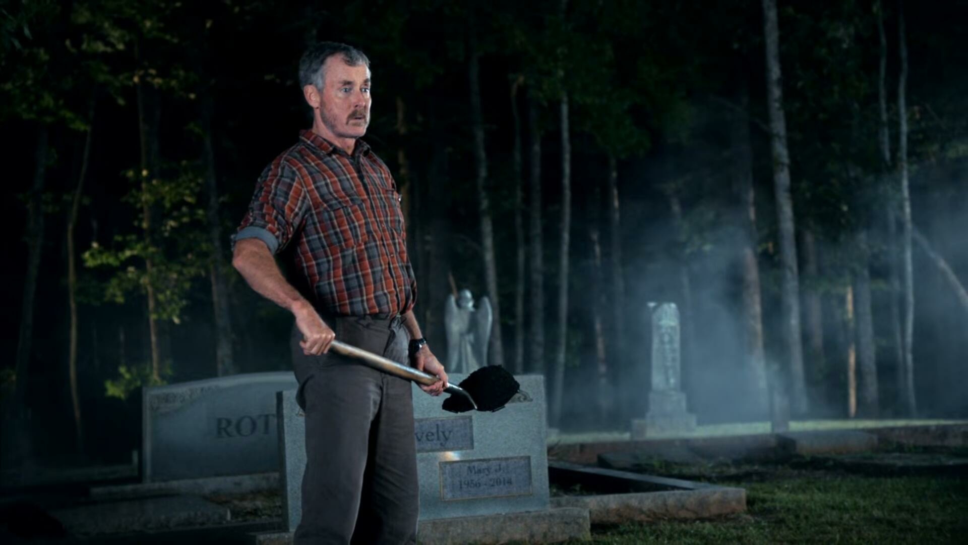 Stan Against Evil S01E01 1080p HEVC x265 MeGusta TGx