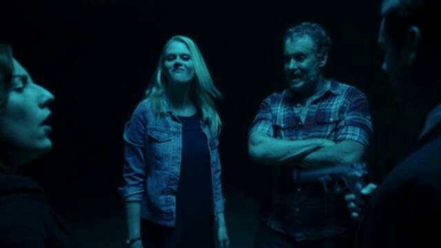 Stan Against Evil S03E02 XviD AFG TGx