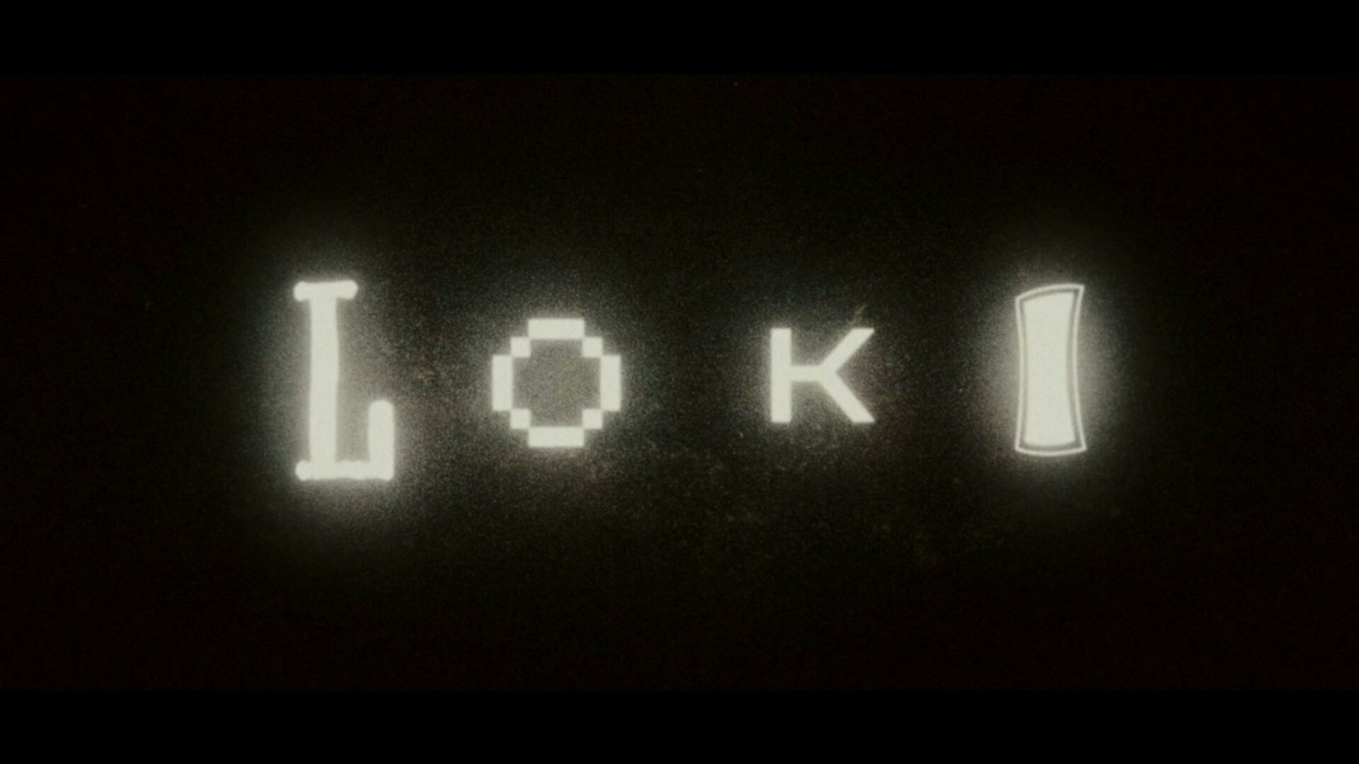Loki S02E04 1080p WEB H264 LAZYCUNTS TGx