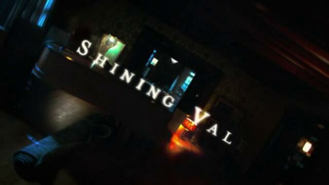 Shining Vale S02E03 XviD AFG TGx