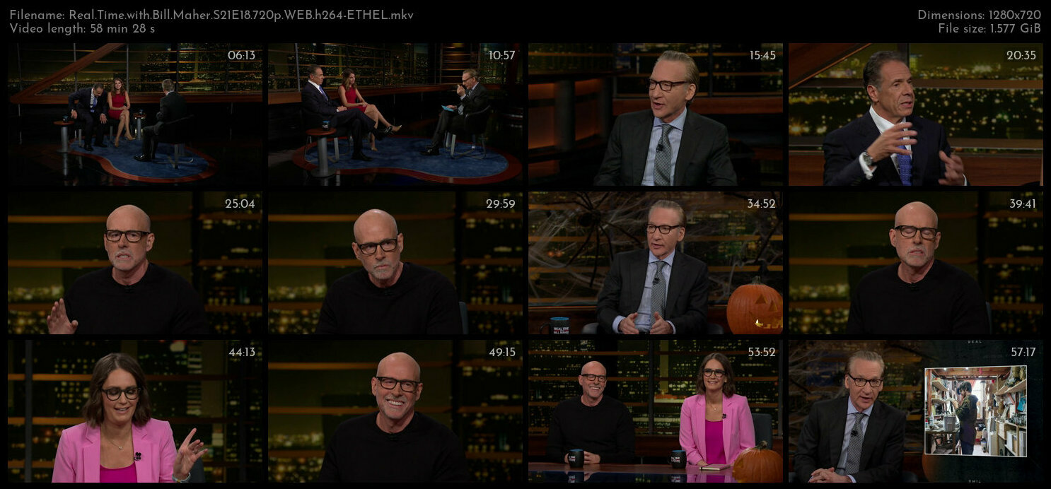 Real Time with Bill Maher S21E18 720p WEB h264 ETHEL TGx