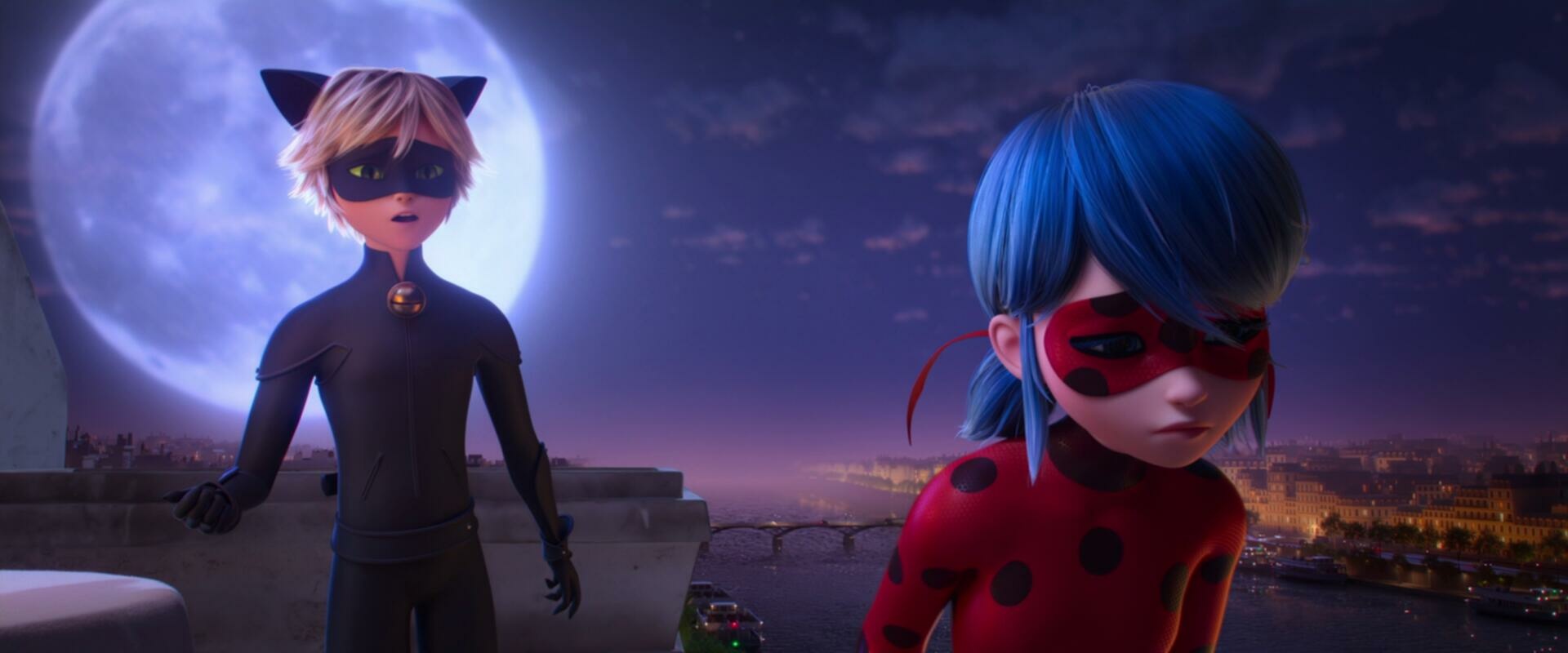 Miraculous Ladybug and Cat Noir The Movie 2023 1080p BluRay x264 KNiVES TGx
