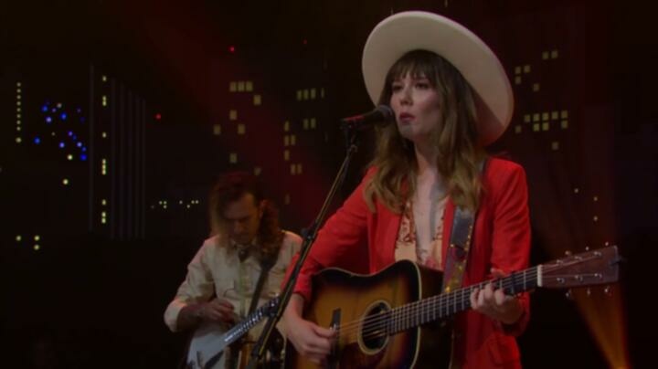 Austin City Limits S49E04 WEB x264 TORRENTGALAXY