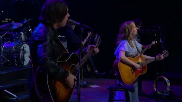 Austin City Limits S49E04 WEB x264 TORRENTGALAXY