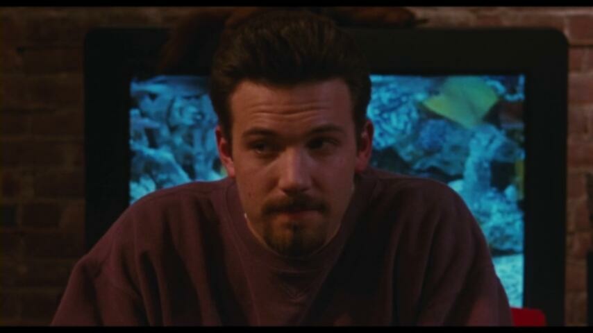 Chasing Amy 1997 PTV WEB DL AAC 2 0 H 264 PiRaTeS TGx