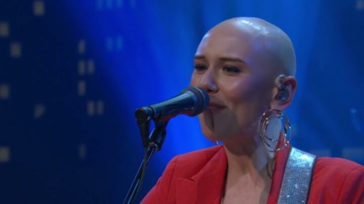 Austin City Limits S49E04 WEB x264 TORRENTGALAXY