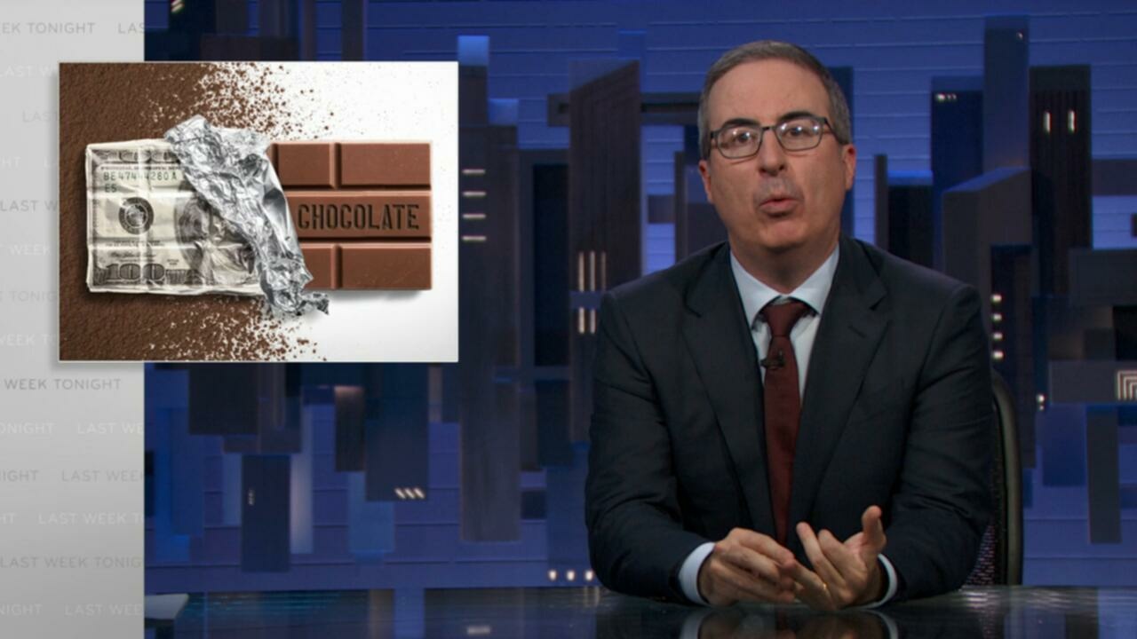 Last Week Tonight with John Oliver S10E15 October 29 2023 720p AMZN WEB DL DDP2 0 H 264 NTb TGx