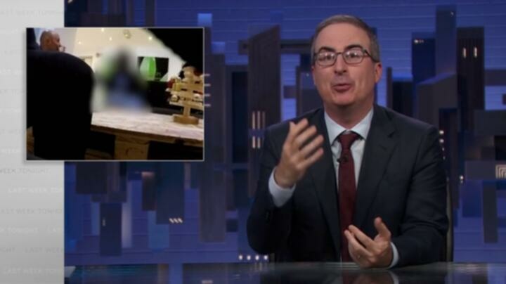 Last Week Tonight with John Oliver S10E15 WEB x264 TORRENTGALAXY