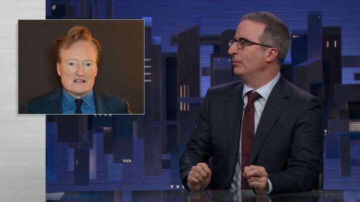 Last Week Tonight with John Oliver S10E15 WEB x264 TORRENTGALAXY