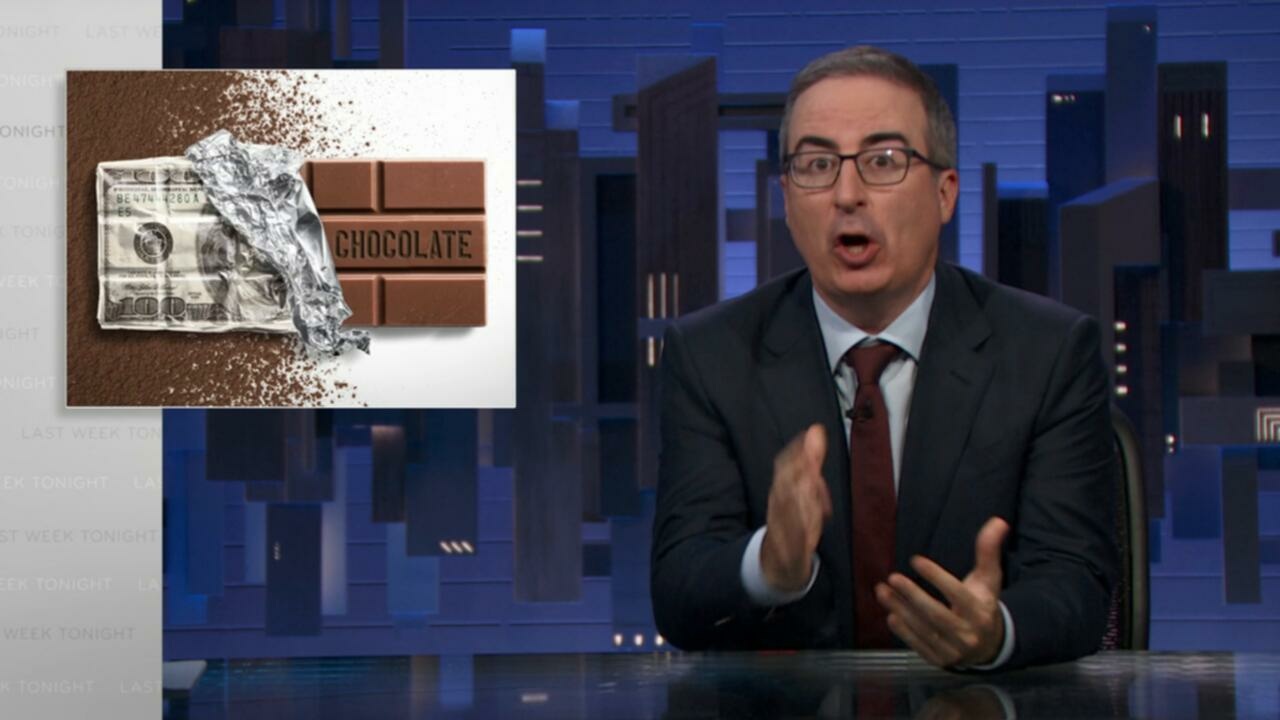 Last Week Tonight with John Oliver S10E15 October 29 2023 720p AMZN WEB DL DDP2 0 H 264 NTb TGx