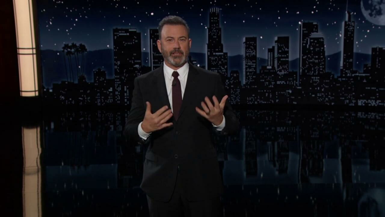 Jimmy Kimmel 2023 10 30 Sean Diddy Combs 720p WEB h264 EDITH TGx