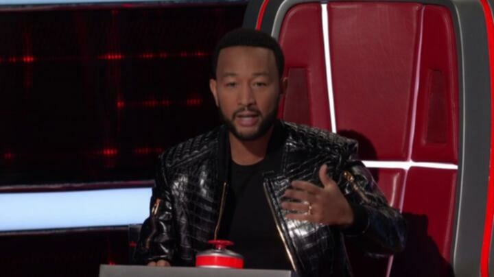 The Voice S24E11 WEB x264 TORRENTGALAXY