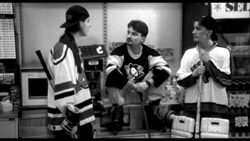 Clerks 1994 PTV WEB DL AAC 2 0 H 264 PiRaTeS TGx