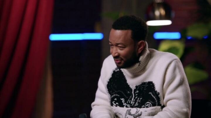 The Voice S24E11 WEB x264 TORRENTGALAXY