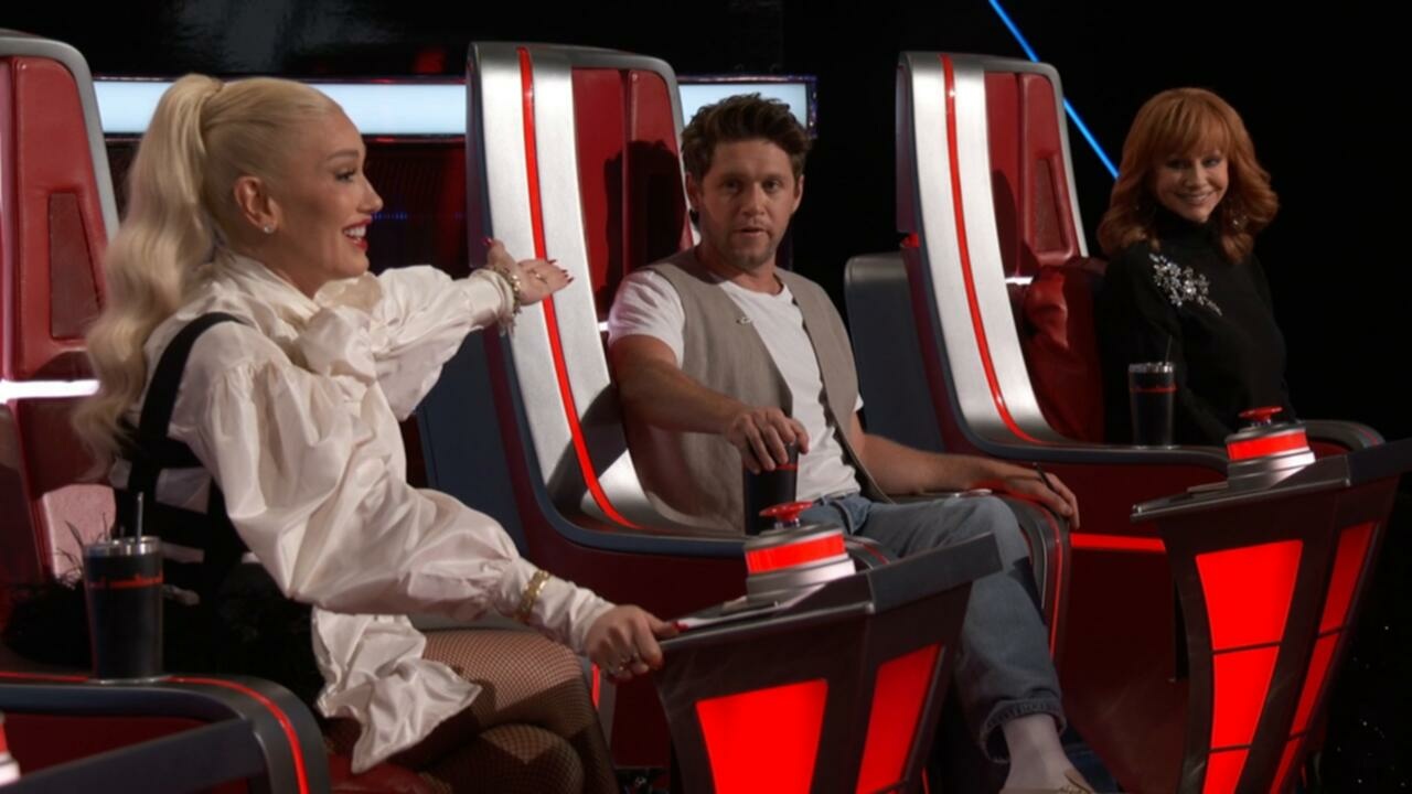 The Voice S24E11 720p WEB h264 EDITH TGx