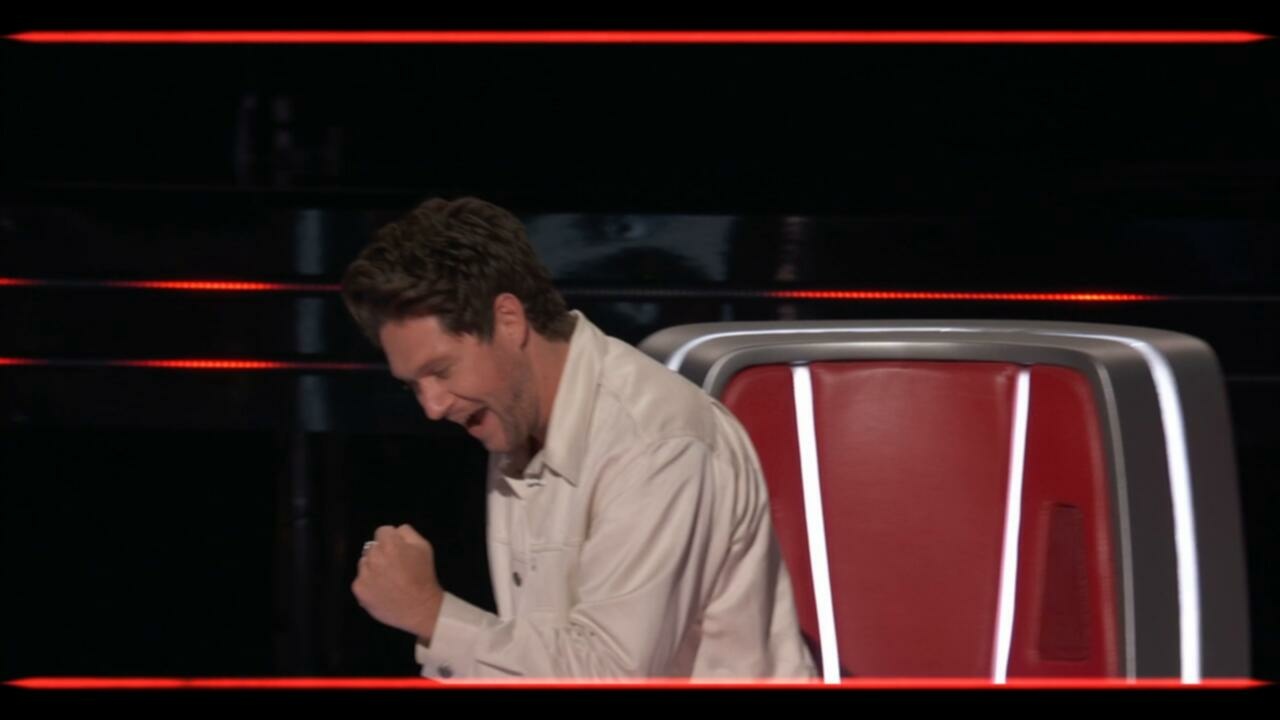 The Voice S24E11 720p WEB h264 EDITH TGx