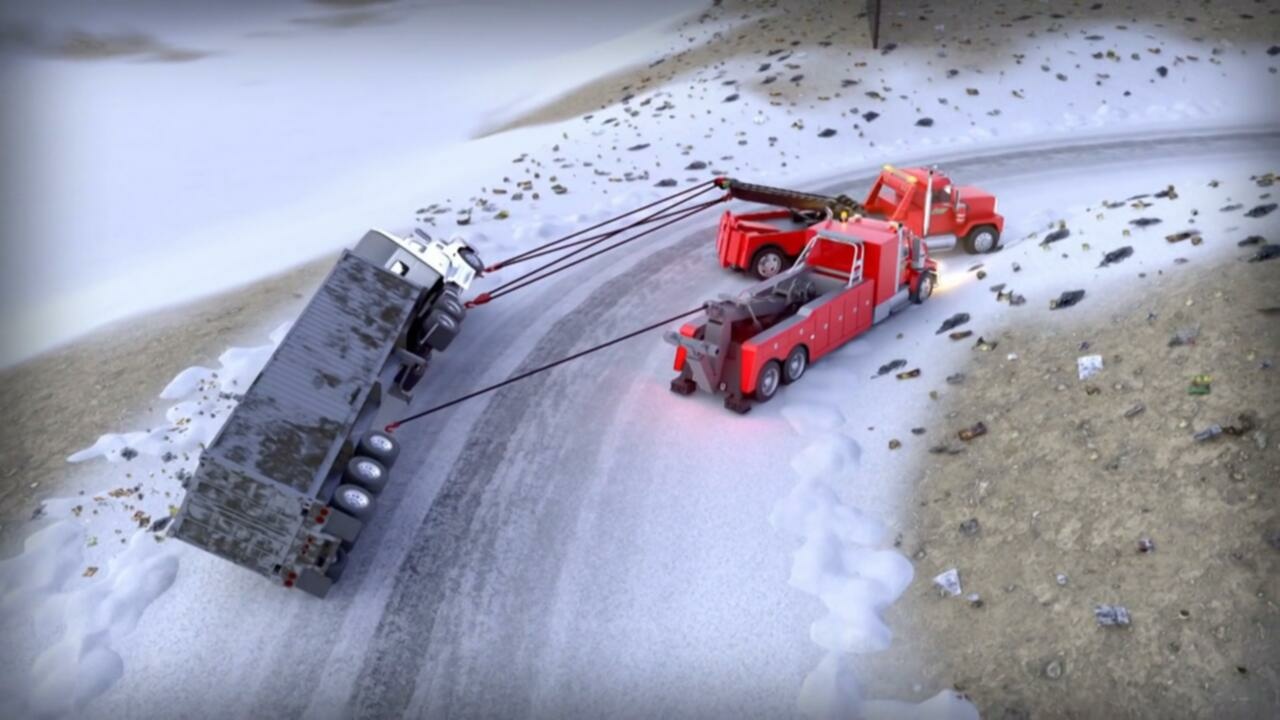 Highway Thru Hell S12E09 720p WEBRip x264 BAE TGx