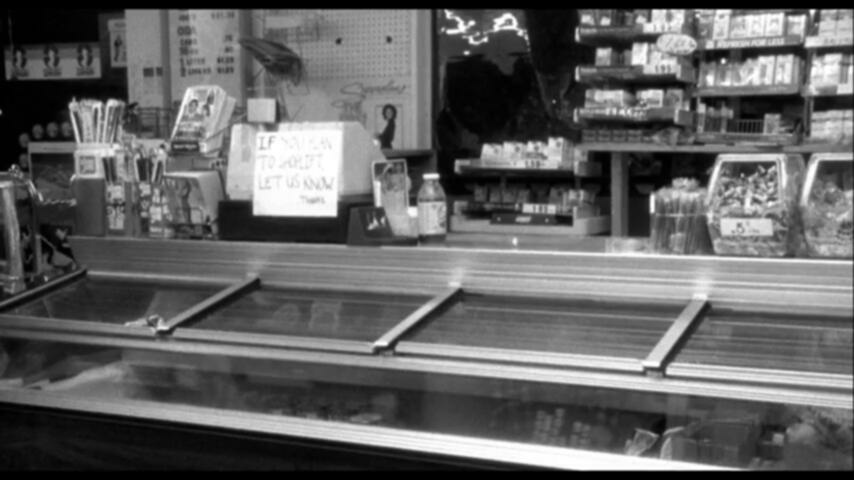 Clerks 1994 PTV WEB DL AAC 2 0 H 264 PiRaTeS TGx