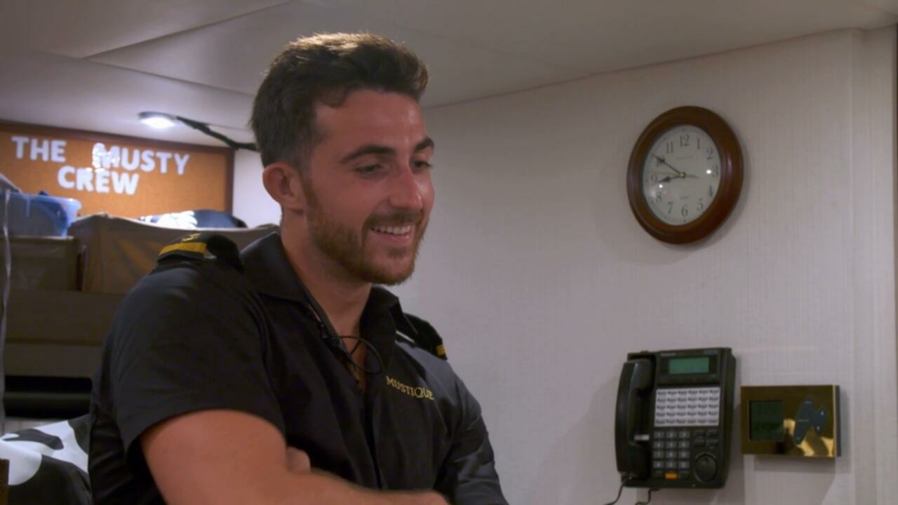 Below Deck Mediterranean S08E06 720p WEB h264 EDITH TGx