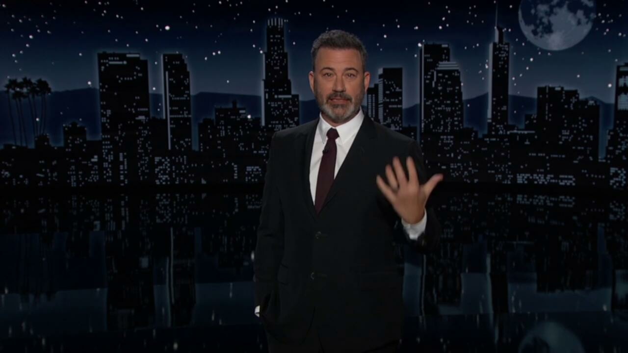 Jimmy Kimmel 2023 10 30 Sean Diddy Combs 720p WEB h264 EDITH TGx