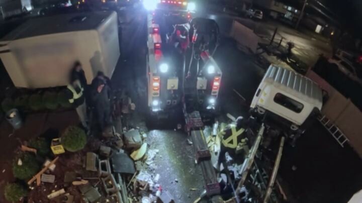 Highway Thru Hell S12E09 WEBRip x264 TORRENTGALAXY