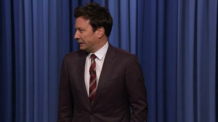 Jimmy Fallon 2023 10 30 WEB x264 TORRENTGALAXY