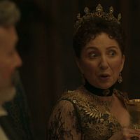 Download The.Gilded.Age.S02E01.You.Dont.Even.Like.Opera.1080p.AMZN.WEB ...