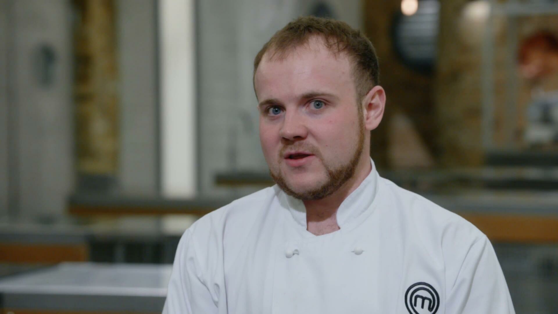 MasterChef The Professionals S16E04 1080p HDTV H264 DARKFLiX TGx