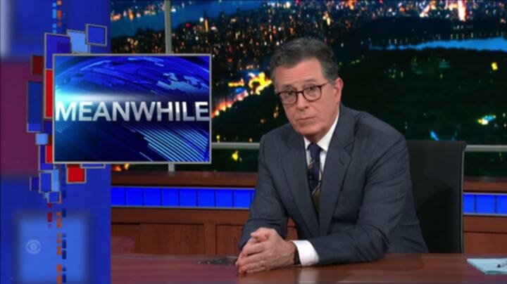 Stephen Colbert 2023 10 30 WEB x264 TORRENTGALAXY