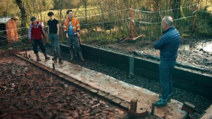 Grand Designs S24E05 WEB x264 TORRENTGALAXY