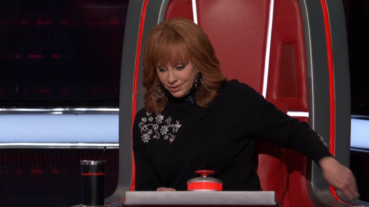 The Voice S24E12 720p WEB h264 EDITH TGx