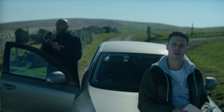 Shetland S08E01 HDTV x264 TORRENTGALAXY