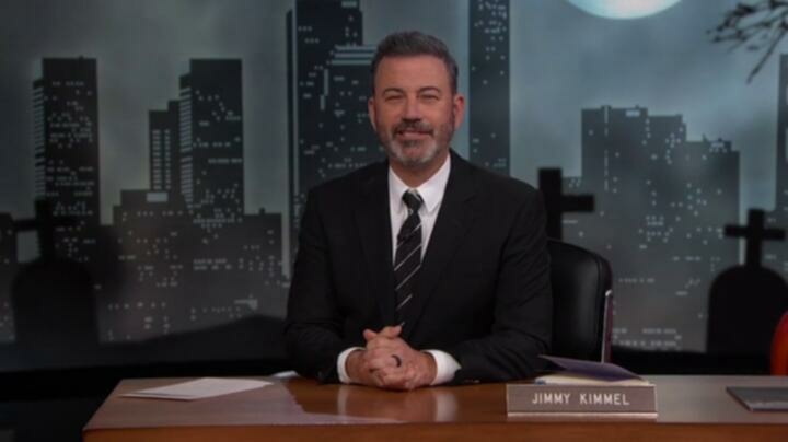Jimmy Kimmel 2023 10 31 WEB x264 TORRENTGALAXY