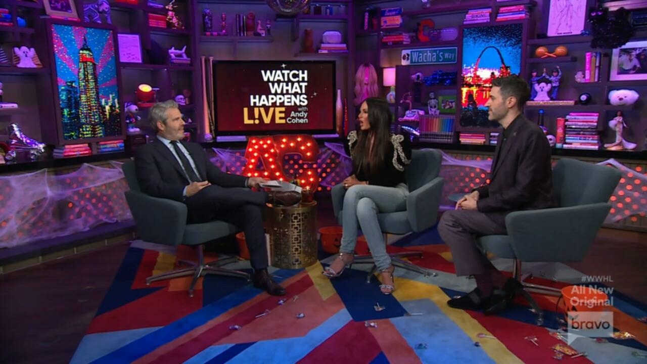 Watch What Happens Live 2023 10 31 720p WEB h264 EDITH TGx