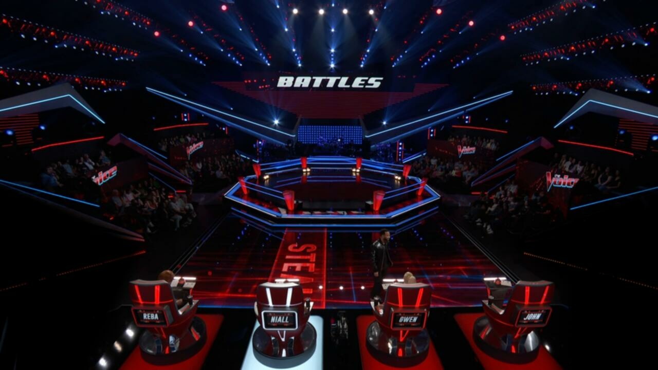 The Voice S24E12 720p WEB h264 EDITH TGx