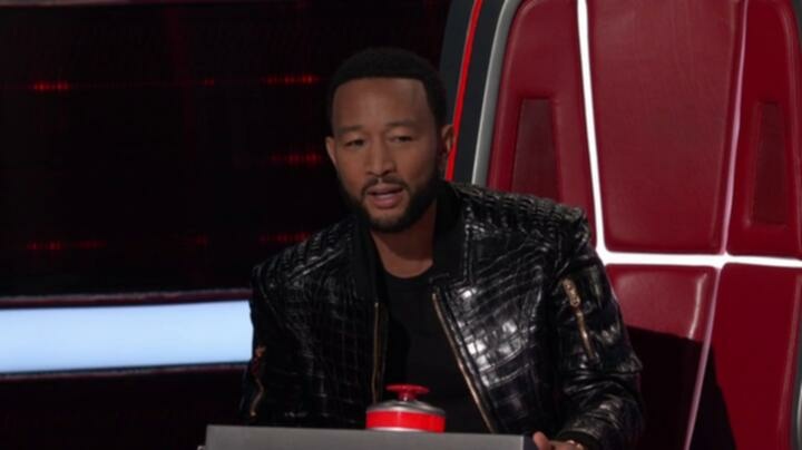 The Voice S24E12 WEB x264 TORRENTGALAXY