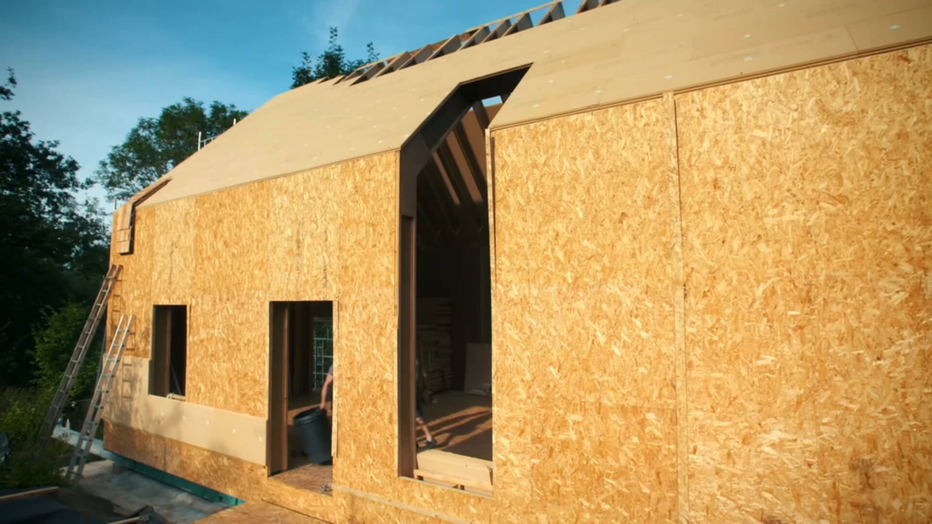 Grand Designs S24E05 South Herefordshire 1080p ALL4 WEB DL AAC2 0 H 264 NTb TGx