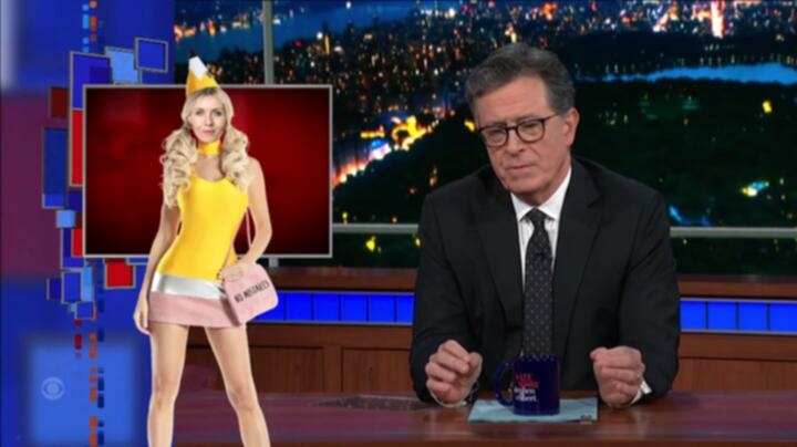 Stephen Colbert 2023 10 31 WEB x264 TORRENTGALAXY