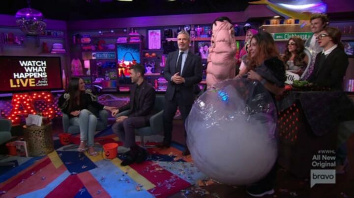 Watch What Happens Live 2023 10 31 WEB x264 TORRENTGALAXY