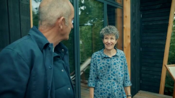 Grand Designs S24E05 WEB x264 TORRENTGALAXY