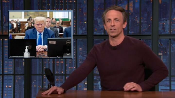 Seth Meyers 2023 11 01 WEB x264 TORRENTGALAXY