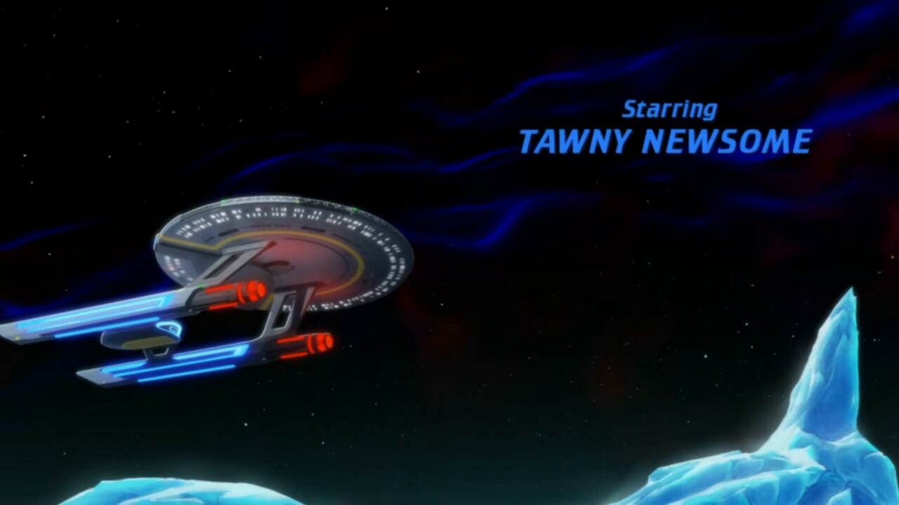 Star Trek Lower Decks S04E10 720p WEB x265 MiNX TGx