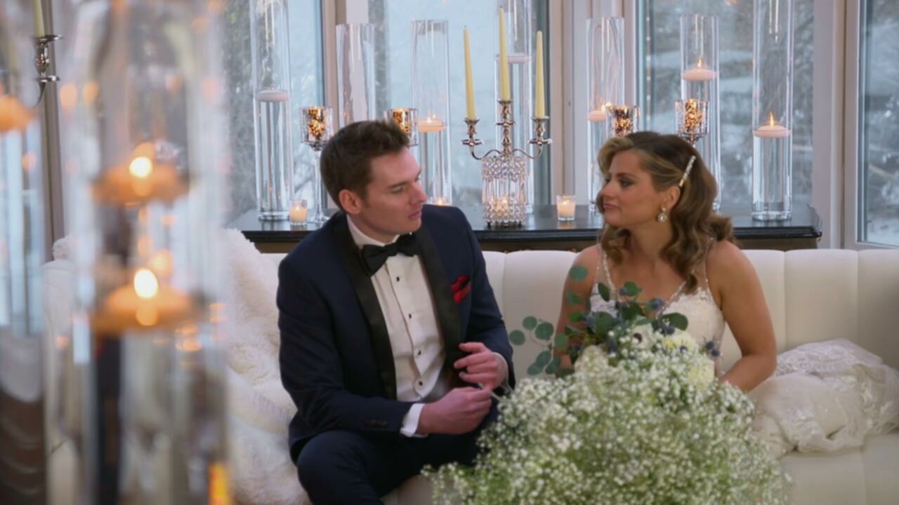 Married At First Sight S17E03 720p WEB h264 EDITH TGx