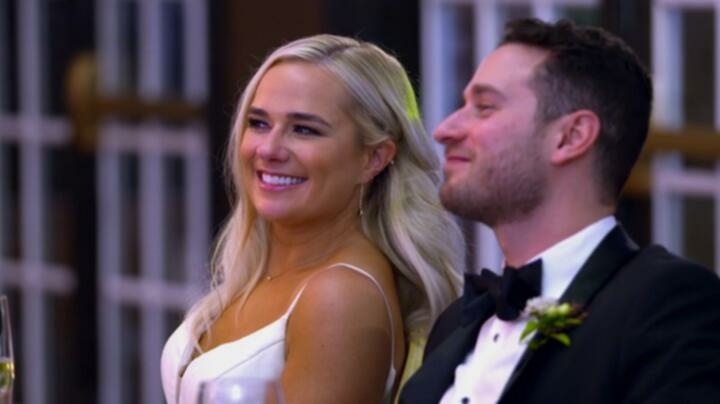 Married At First Sight S17E03 WEB x264 TORRENTGALAXY