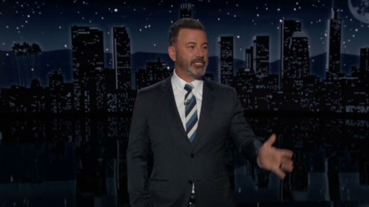 Jimmy Kimmel 2023 11 01 WEB x264 TORRENTGALAXY