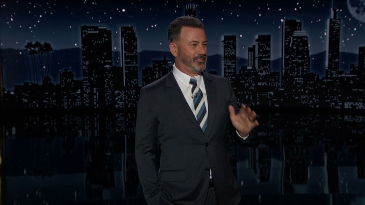 Jimmy Kimmel 2023 11 01 Octavia Spencer 720p WEB h264 EDITH TGx