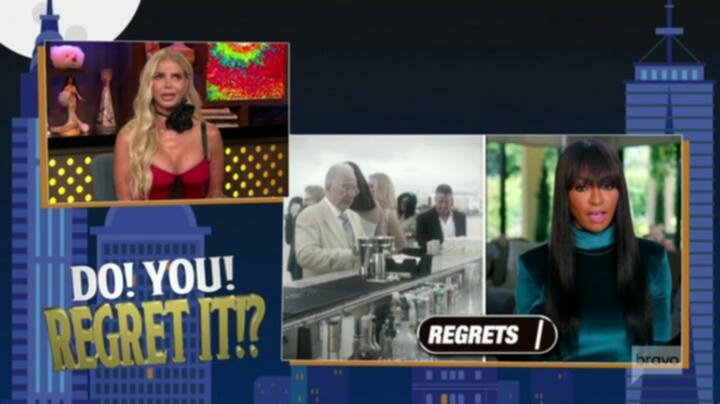 Watch What Happens Live 2023 11 01 WEB x264 TORRENTGALAXY