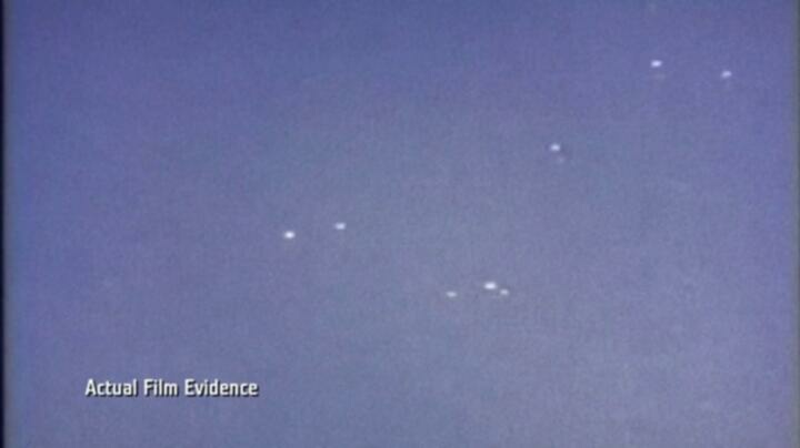 UFOs The Lost Evidence S02E06 WEB x264 TORRENTGALAXY