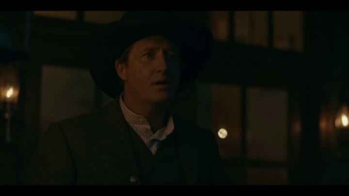 Billy the Kid S02E03 WEB x264 TORRENTGALAXY